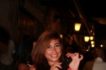 Saturday Night at Byblos Souk, Part 2 of 2